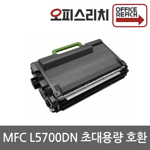 mfc-l5700dn