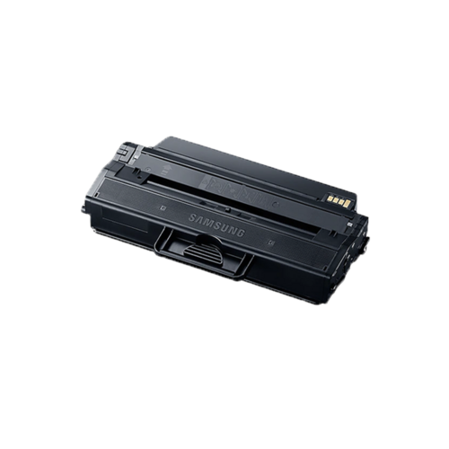 sl-m2670n