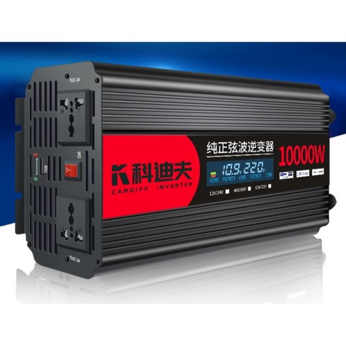 dif-2800
