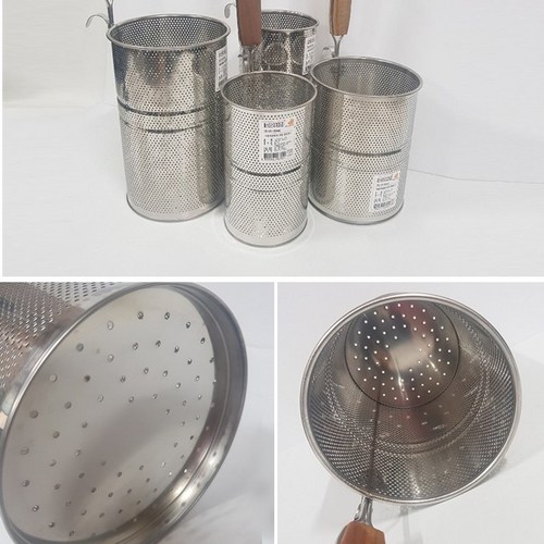 면건지기국자