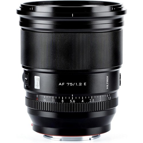 ef-6700pro