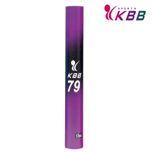 kbb79
