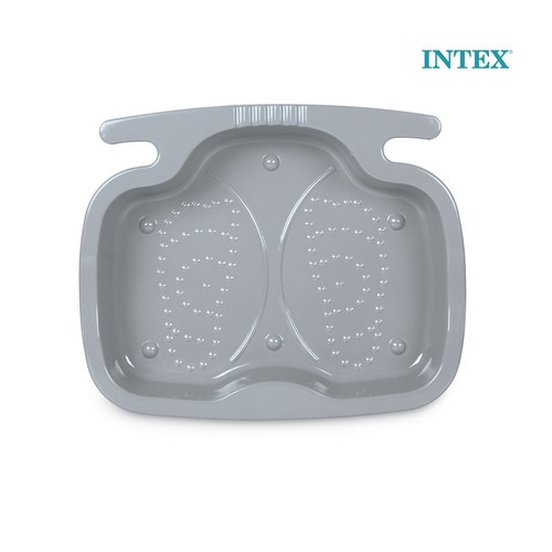 intex스파