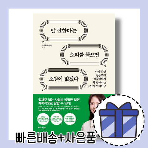 675ba33e38a2f6b18db5d49f234f90fab864ac1da9552c0932cad4ed1398.png