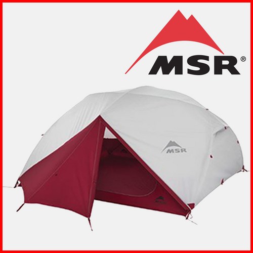 msr엘릭서