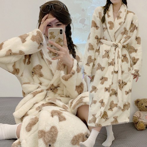수영로브