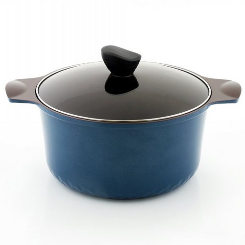 wmf냄비곰솥28cm