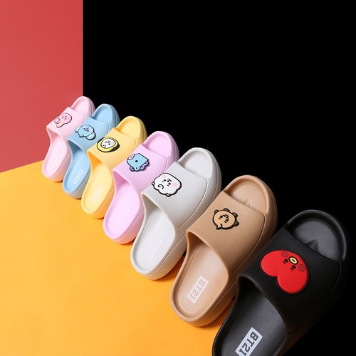 bt21치미