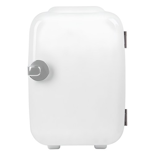 애니게이트 미니 냉온장고, 5L