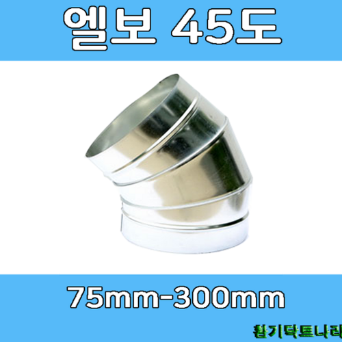bc3b27ad225a39bb78b90a72e430c53881452b1c24eb09e13651df7ea8dd.png