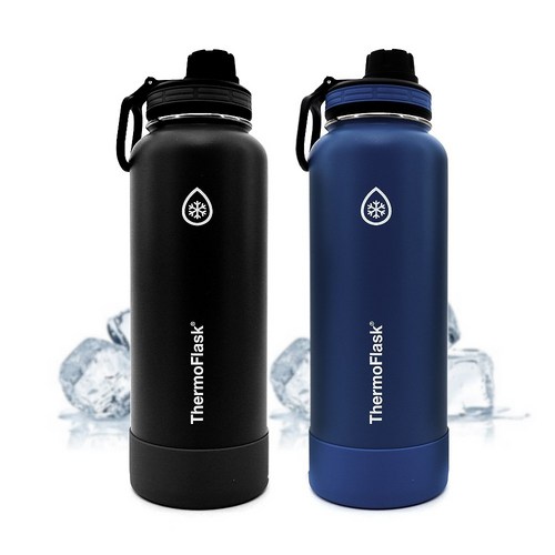 thermoflask
