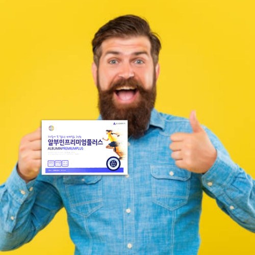 알레시안나g블랙