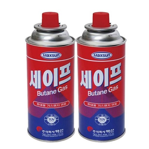 맥스부탄220g