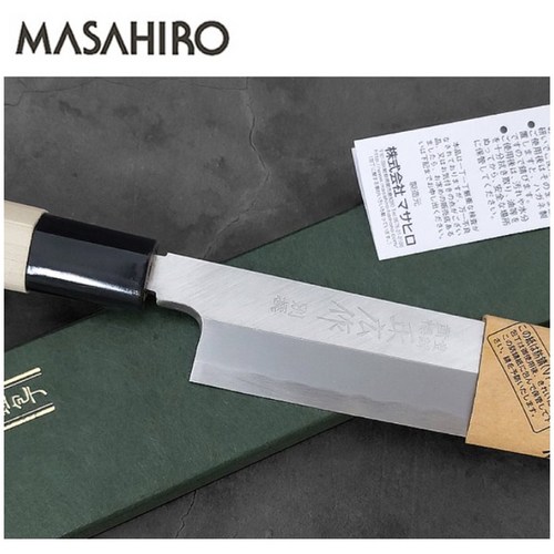 야나기바