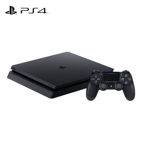 ps4pro