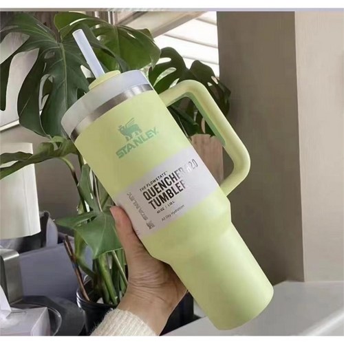 스타벅스스탠리컵