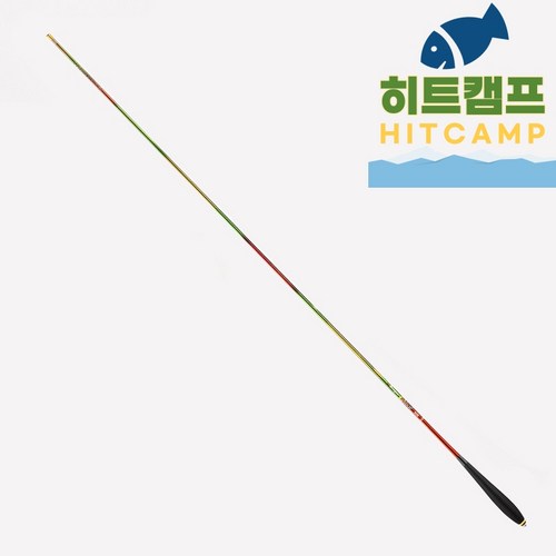 민장대