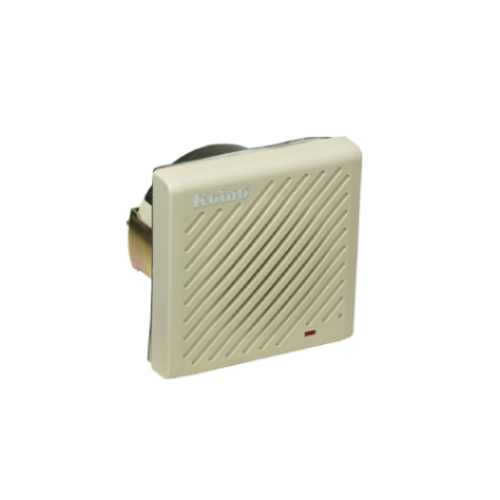 건흥전기 CE 인증 시그널폰 KH-4065D 12~24VDC 음압105dB (거리1M), 1개