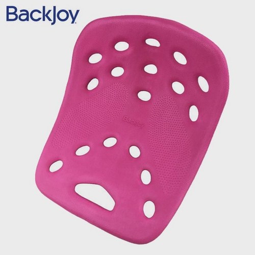 backjoy