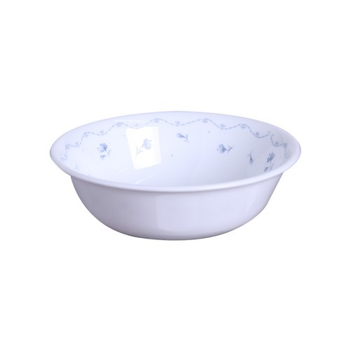 코렐엘레강스대접