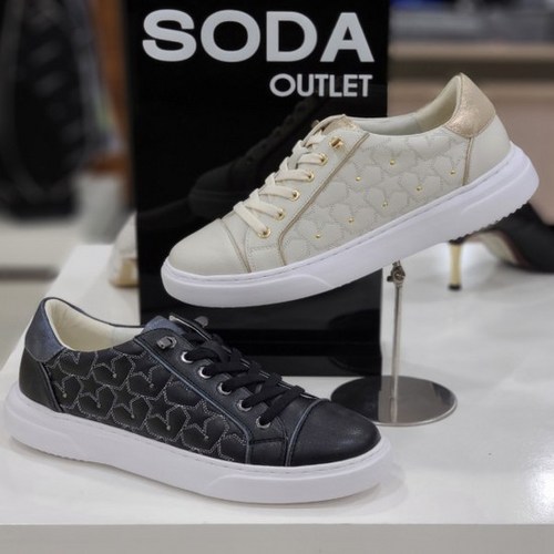 슈스파