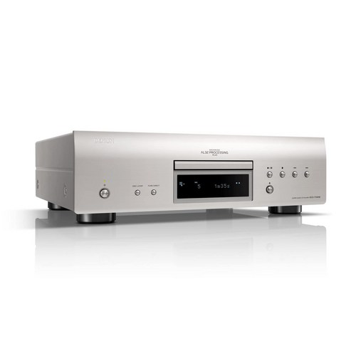 Denon SACD DCD-1700NE Advanced S.V.H. Mechanism DCD-1700NESP 데논 플레이어 오리지널, 상세페이지 참조, 상세페이지 참조