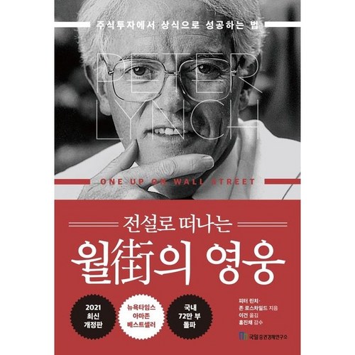리사월릿