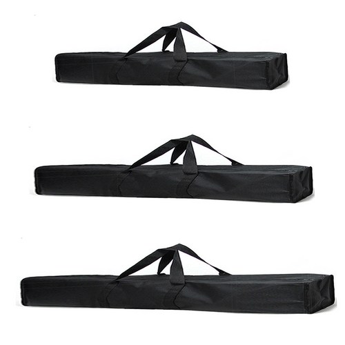 [국산] 긴가방 (폭15cm) 낚시가방 다양한 길이 LL111 다용도 폴대 현수막 타프 공구가방