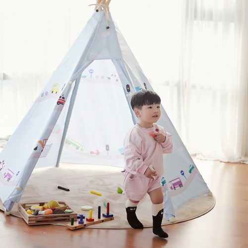 루카텐트
