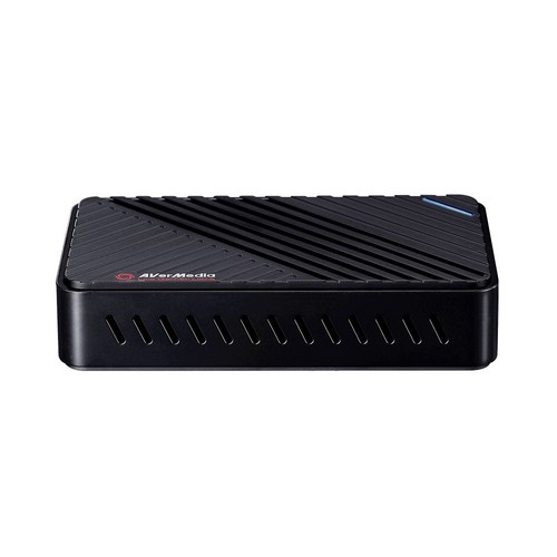 avermedia
