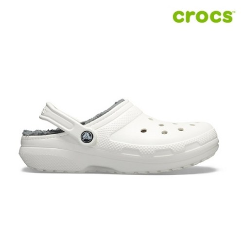 크록스퍼즈