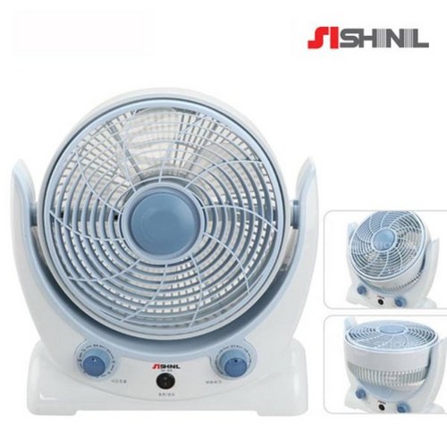 sif-708nk