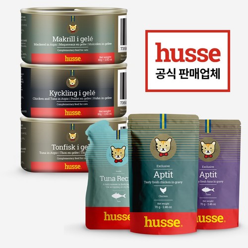 힐스zd습식