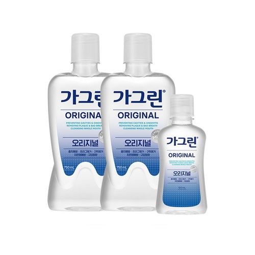 어린이가그린100ml