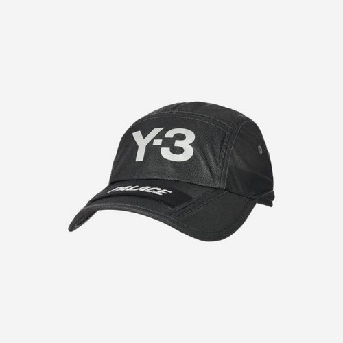 y-3모자