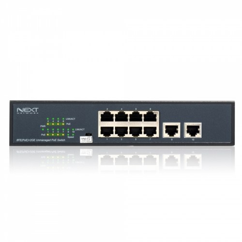 8포트iptime공유기2gbps