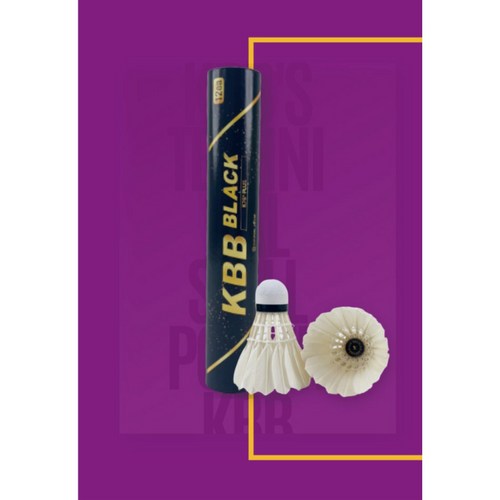 kbb79