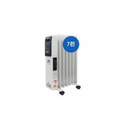 ert-12bs