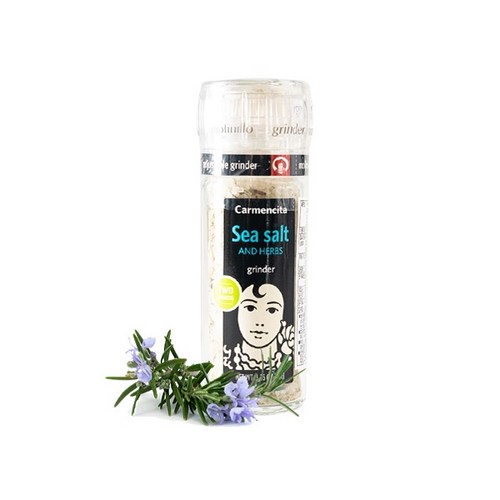 닥터마틴단종카벤디쉬
