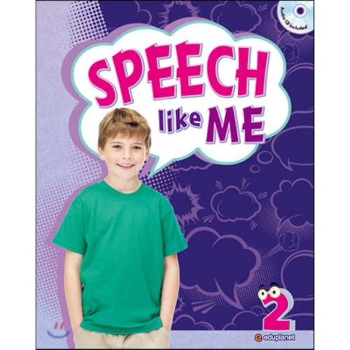 91790d40613e49b19681faaeb4893343c043699ad449af9d06b69991de2b.png