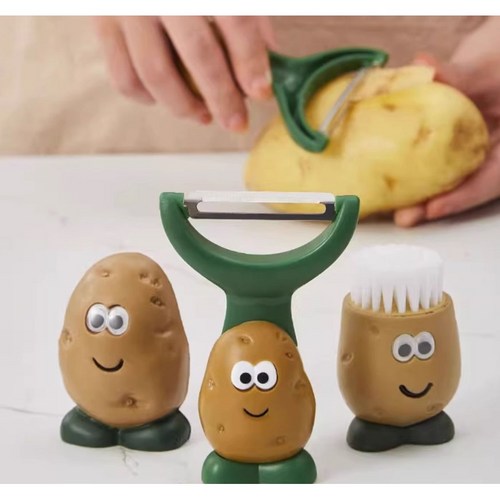 joie감자칼