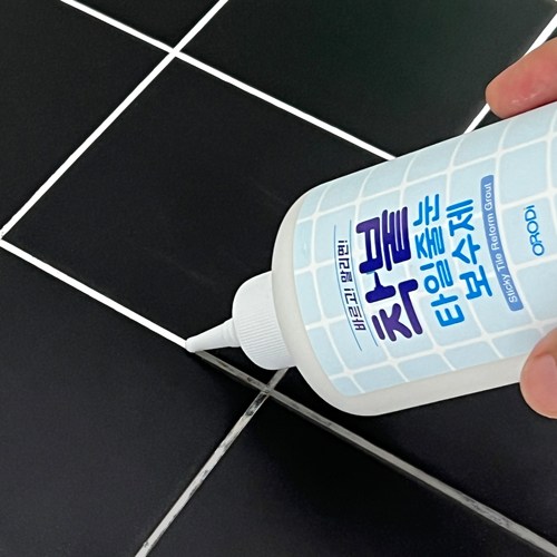화장실타일코팅