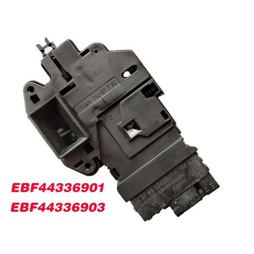 ebf61315801