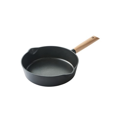 락앤락통주물