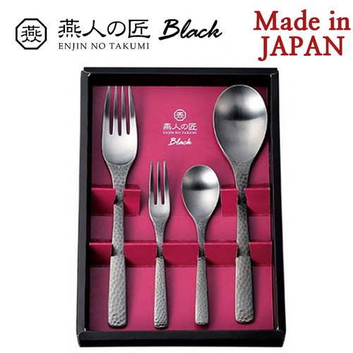일본티포크