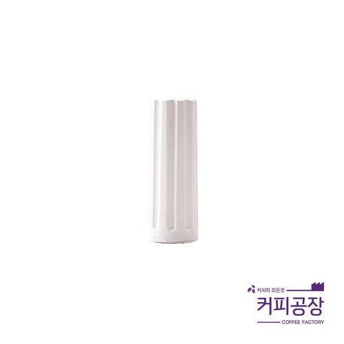 카이저휘핑가스