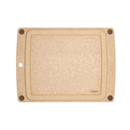 에피큐리언 올인원 보드, 내츄럴, 1개