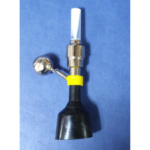 스텐드 어신감지기 입질감지기 JWF1803 JWF 1203 어신감지기