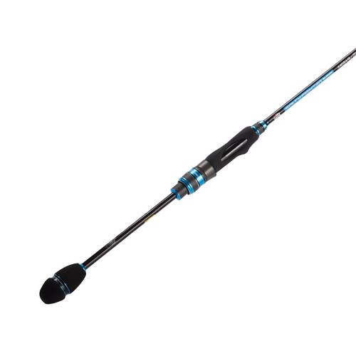 wok-t2201