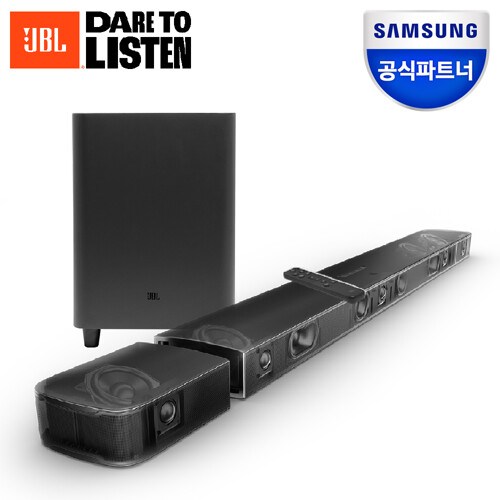 jbl9.1